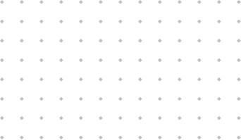 Início Dotted Pattern